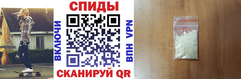 Купить  Кадников  Amphetamine Premium 