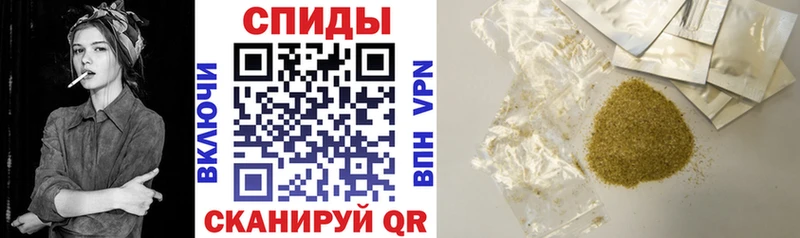 Купить Кадников БУТИРАТ вода