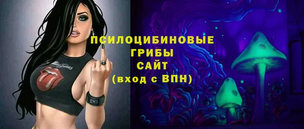 мет Михайловск