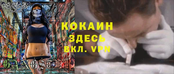 спайс Михайлов