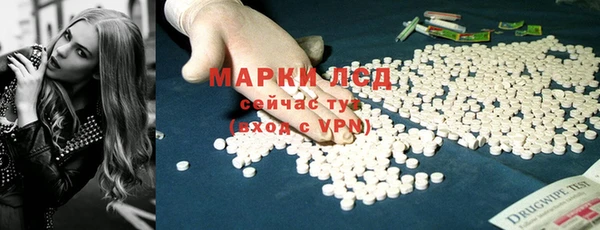 спайс Михайлов