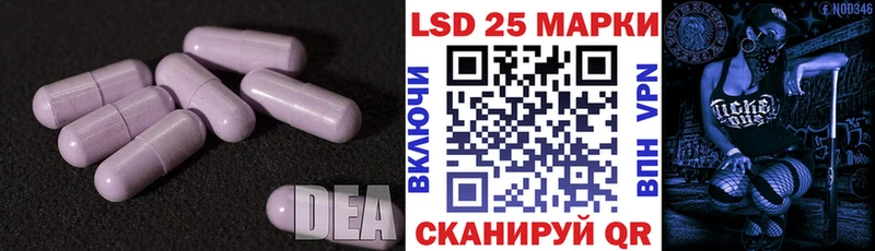 Купить где  Кадников  ЛСД экстази кислота 